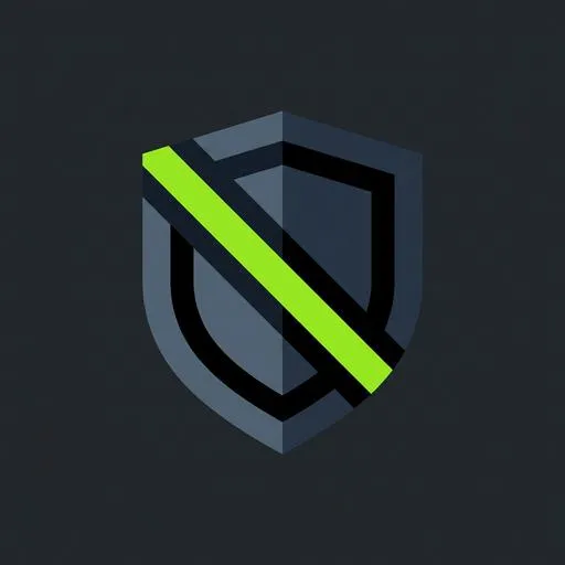 Logo grosvenor casino scarborough iputw4